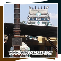 chola nadu divya desam tour packages from chennai